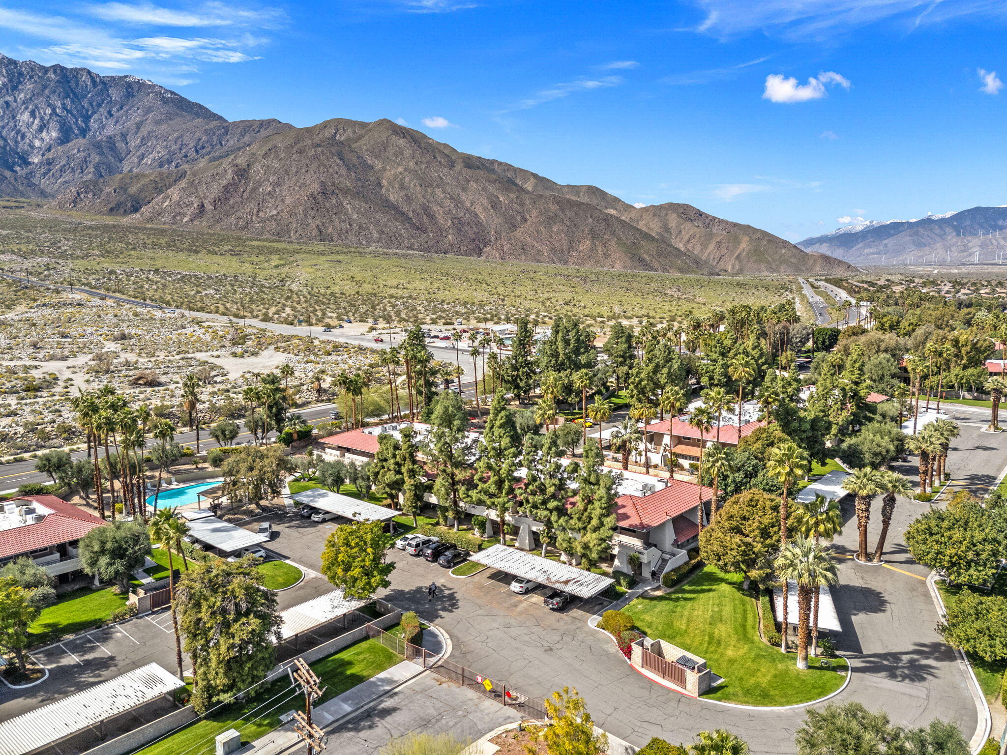 2857 North Los Felices Road, Unit 210 Palm Springs, CA 92262 - Photo 40 of 40 3-web-or-mls-DJI_20260224120447_0054_D