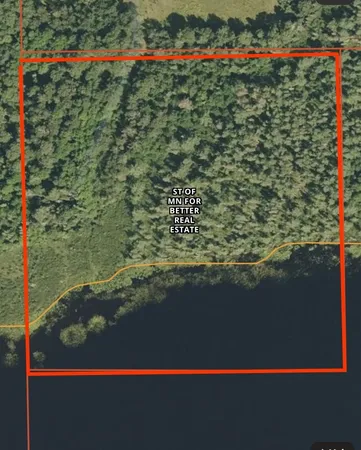 $70,000 | Tbd North Moon Lake Drive, Eveleth, MN 55734