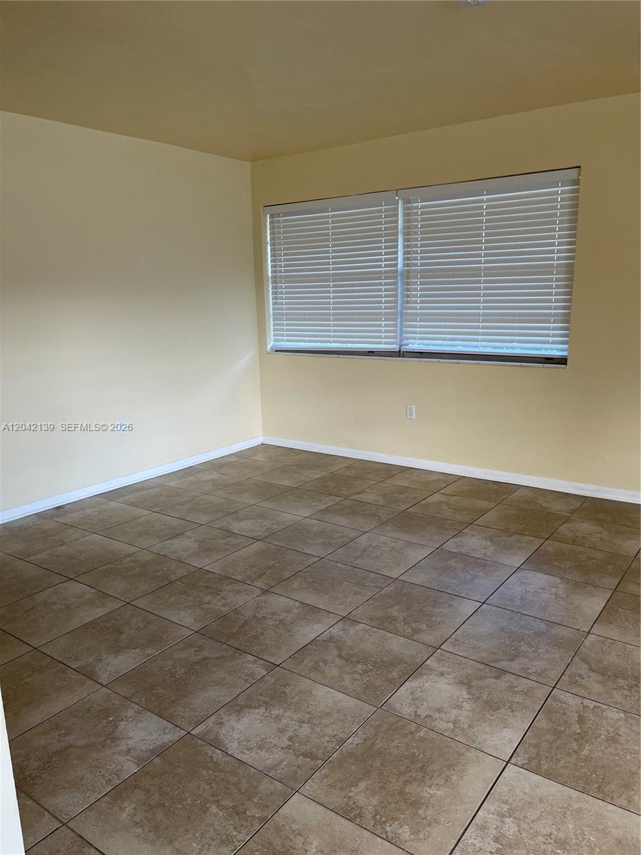 2901 Northwest 50th Street Miami, FL 33142 - Photo 5 of 21
