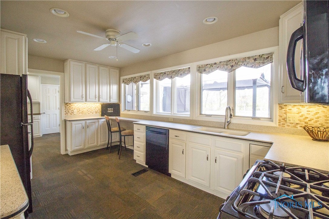 10060 Five Point Road Perrysburg, OH 43551 - Photo 12 of 36 Gallery Image 12