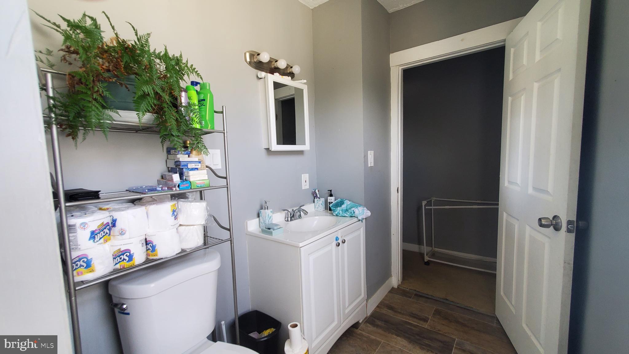 6 Hanover Street Pemberton, NJ 08068 - Photo 11 of 14