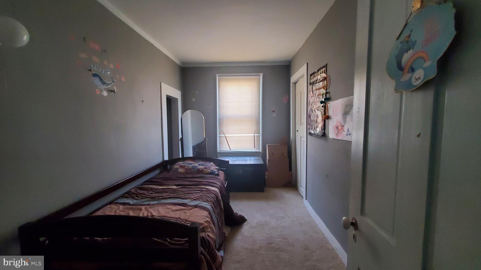 6 Hanover Street Pemberton, NJ 08068 - Photo 12 of 14