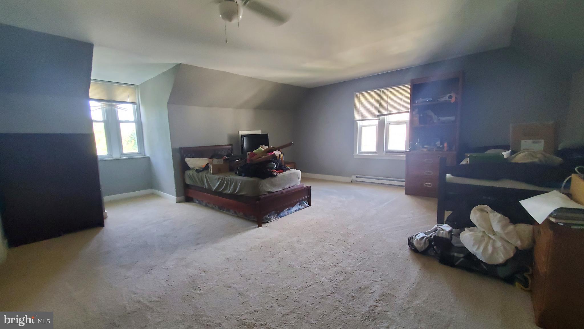6 Hanover Street Pemberton, NJ 08068 - Photo 13 of 14