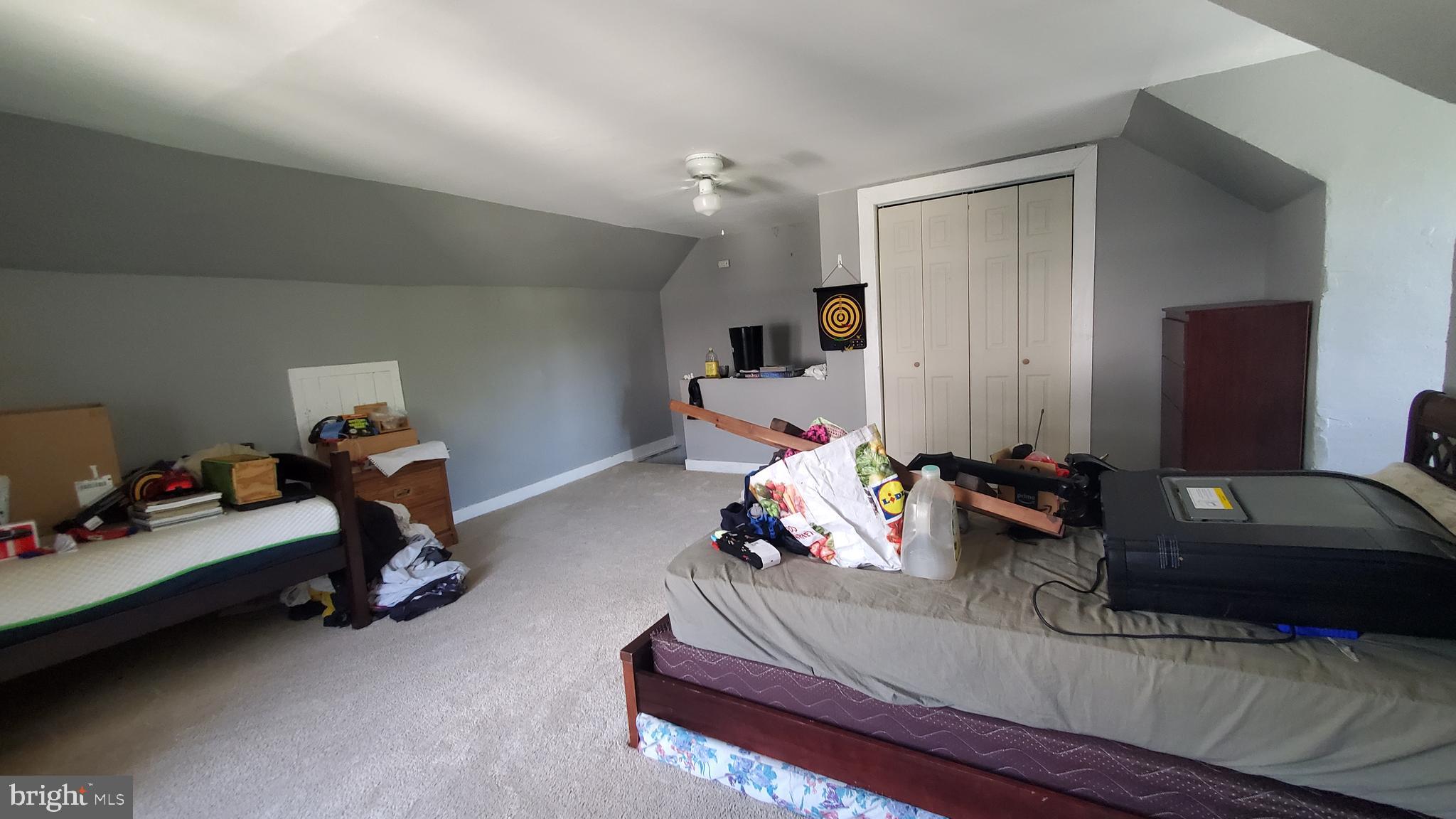 6 Hanover Street Pemberton, NJ 08068 - Photo 14 of 14