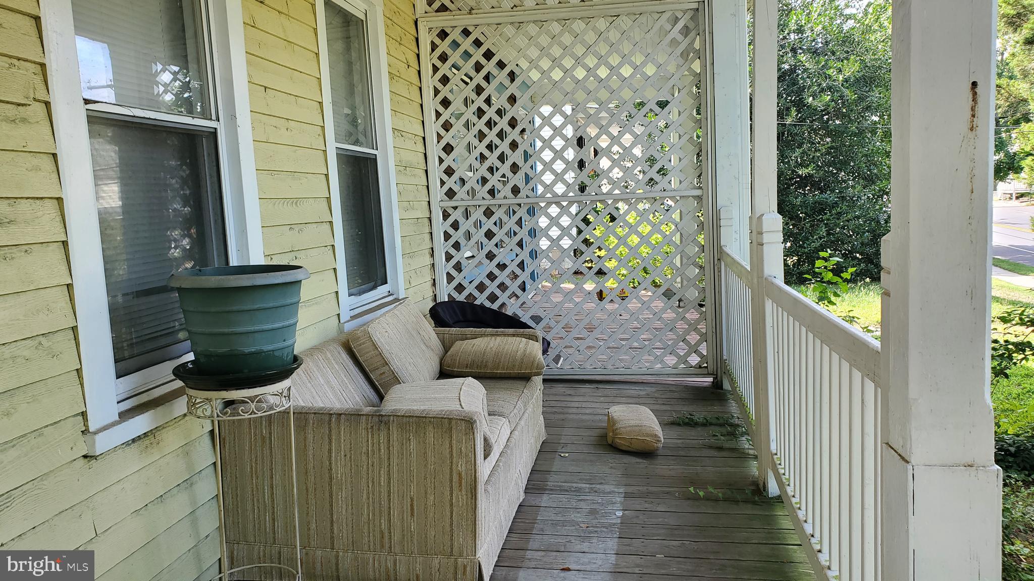 6 Hanover Street Pemberton, NJ 08068 - Photo 3 of 14