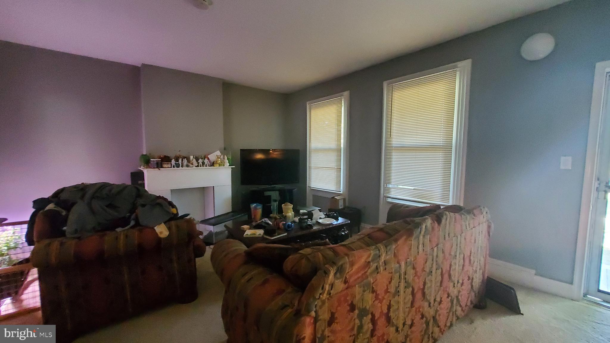 6 Hanover Street Pemberton, NJ 08068 - Photo 4 of 14