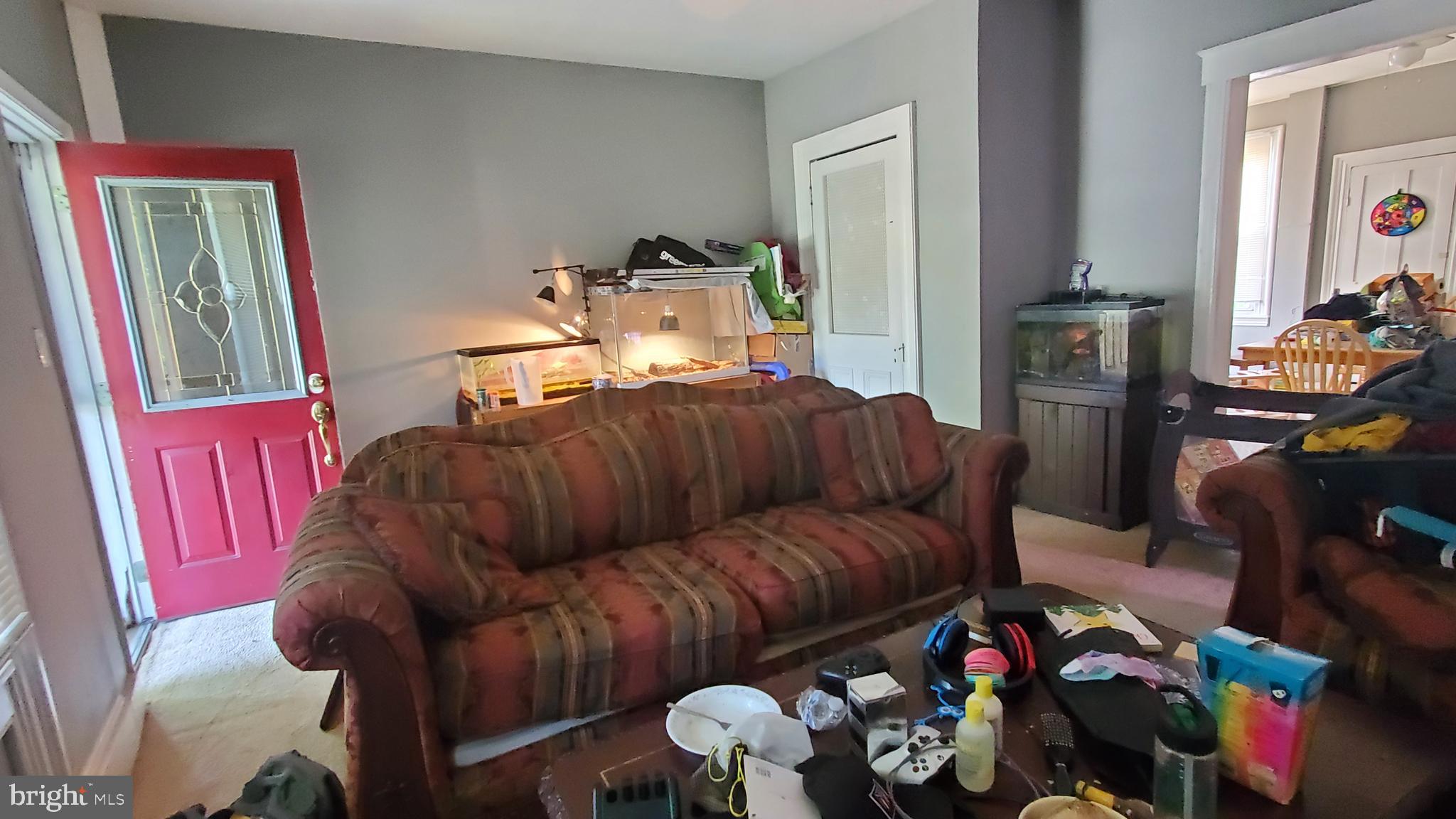 6 Hanover Street Pemberton, NJ 08068 - Photo 5 of 14