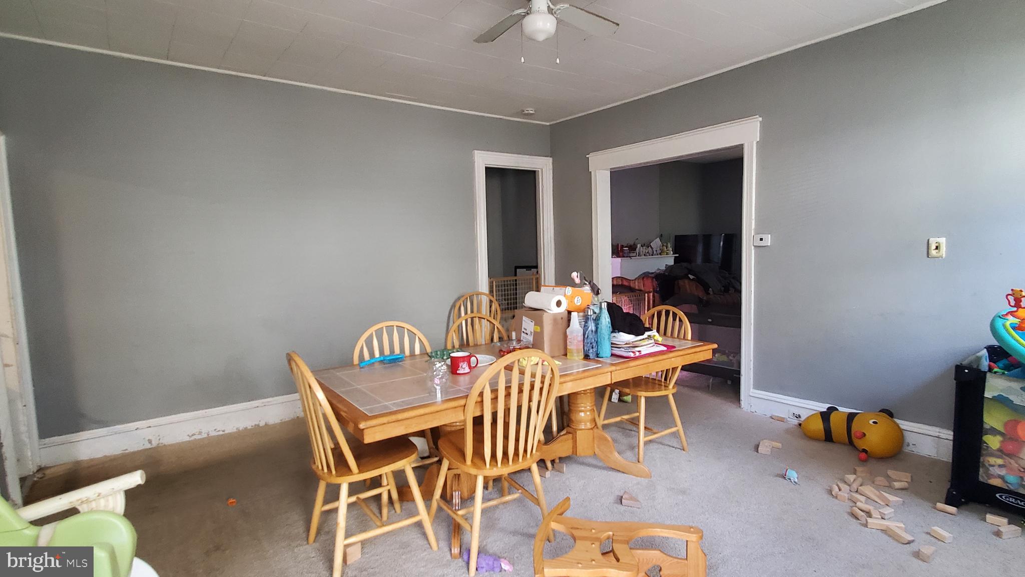 6 Hanover Street Pemberton, NJ 08068 - Photo 6 of 14