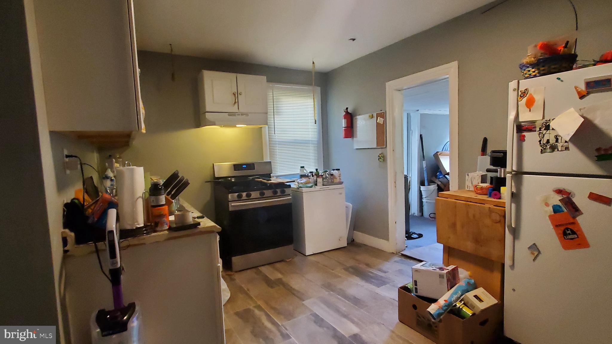 6 Hanover Street Pemberton, NJ 08068 - Photo 7 of 14