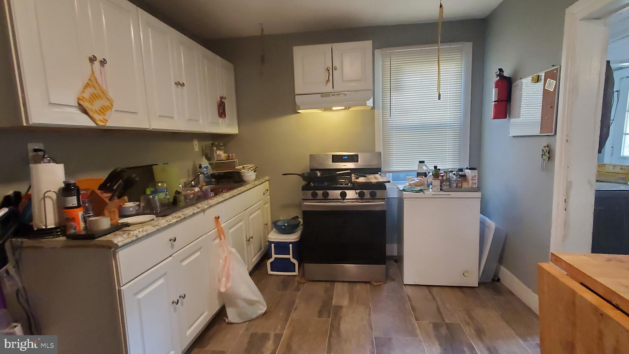 6 Hanover Street Pemberton, NJ 08068 - Photo 8 of 14