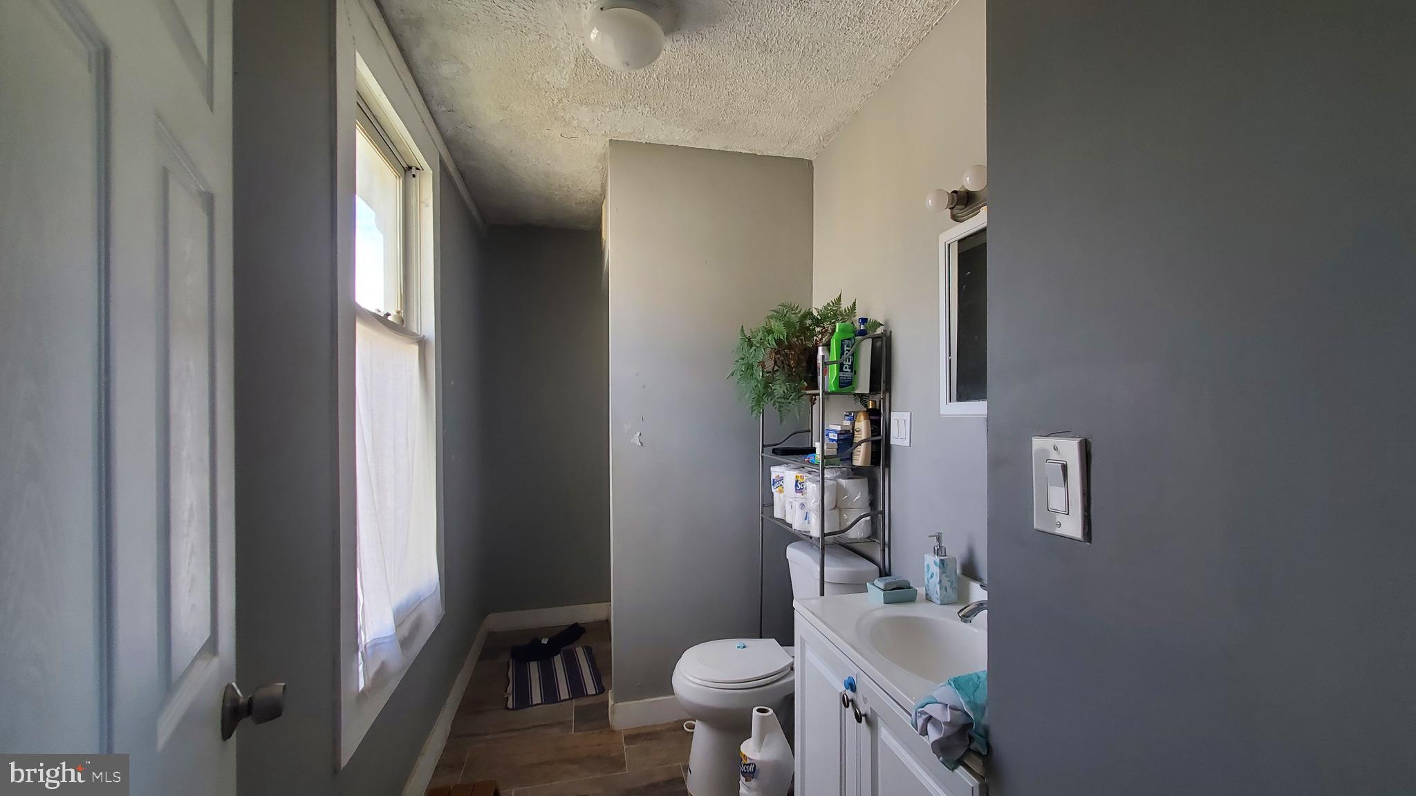 6 Hanover Street Pemberton, NJ 08068 - Photo 10 of 14