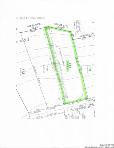 $350,000 | 3027 Rustlers Trail, San Antonio, TX 78245