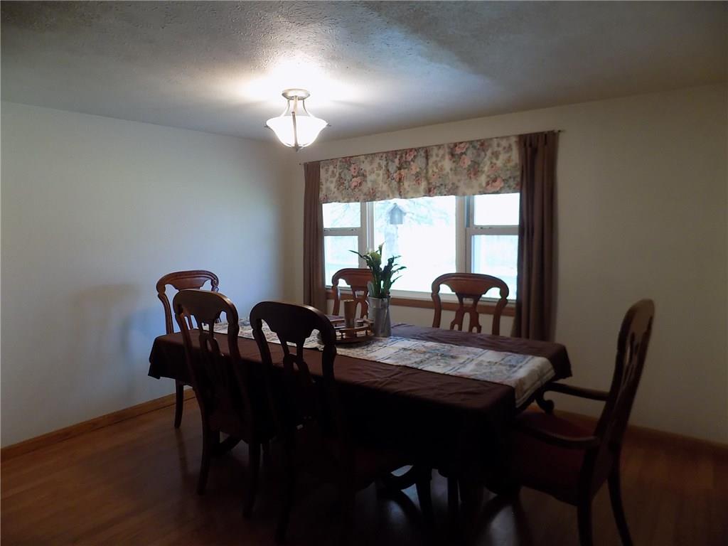 574 Billy Boyd Road Stoneboro, PA 16153 - Photo 13 of 25