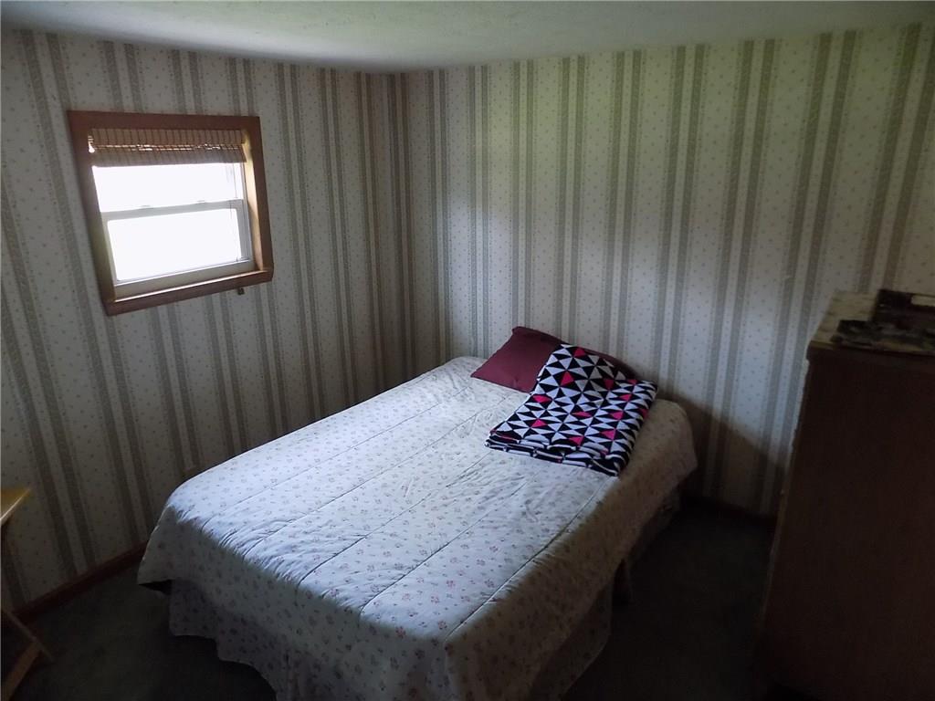 574 Billy Boyd Road Stoneboro, PA 16153 - Photo 15 of 25