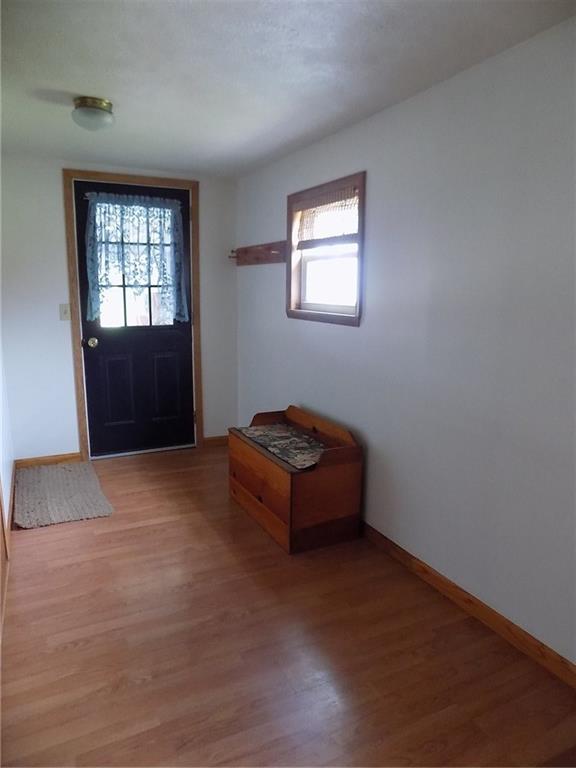 574 Billy Boyd Road Stoneboro, PA 16153 - Photo 17 of 25