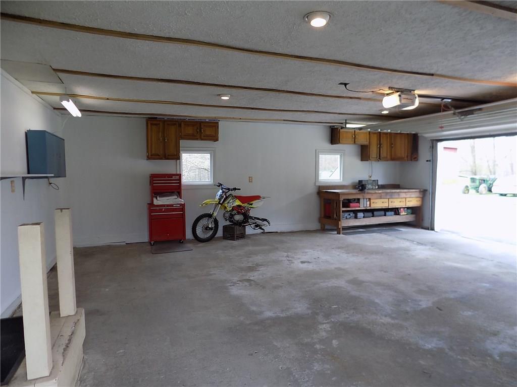 574 Billy Boyd Road Stoneboro, PA 16153 - Photo 18 of 25