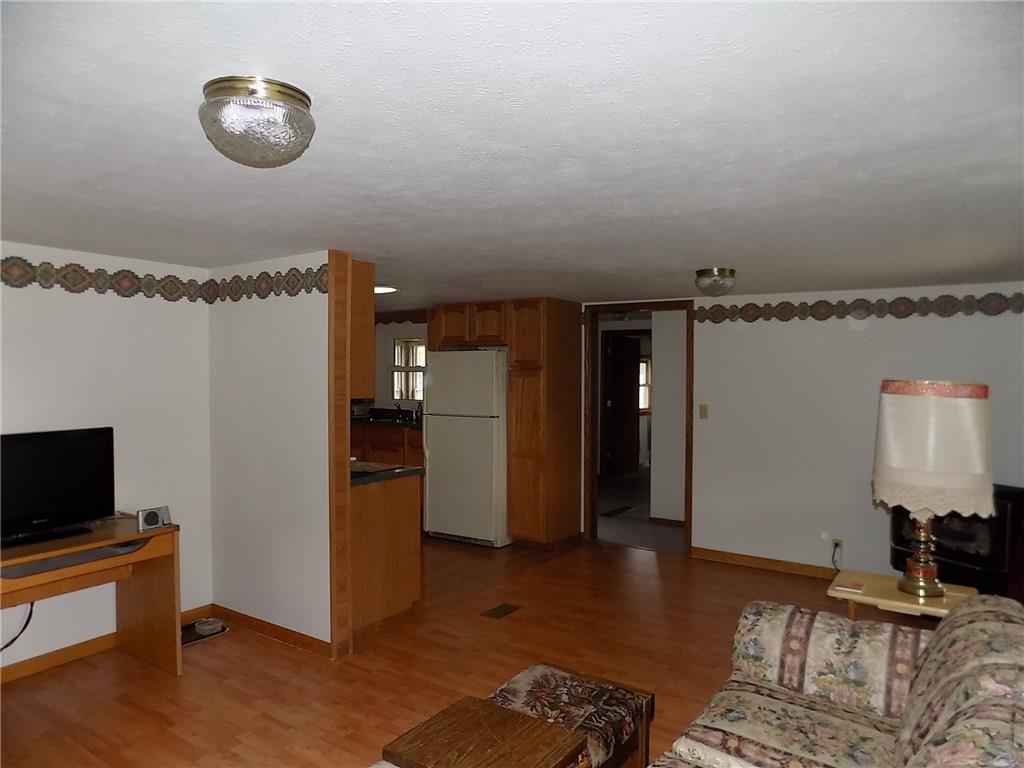 574 Billy Boyd Road Stoneboro, PA 16153 - Photo 3 of 25