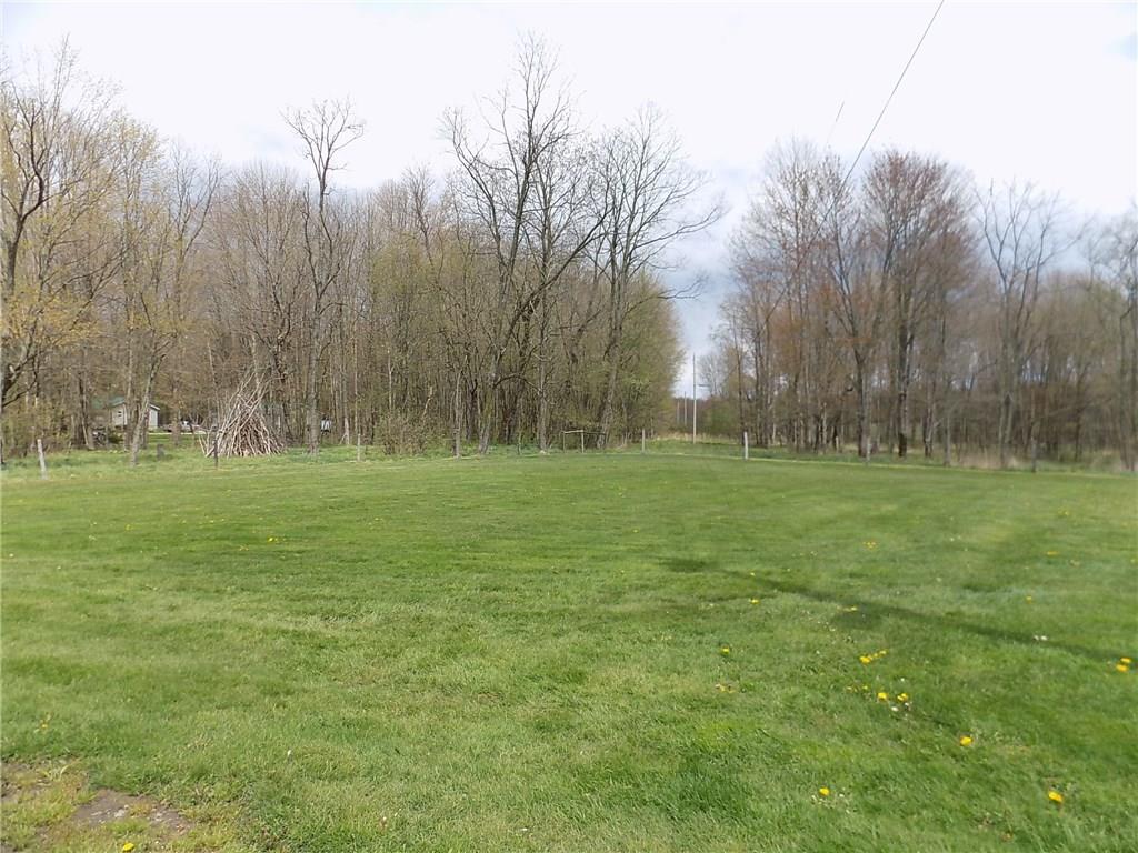 574 Billy Boyd Road Stoneboro, PA 16153 - Photo 24 of 25