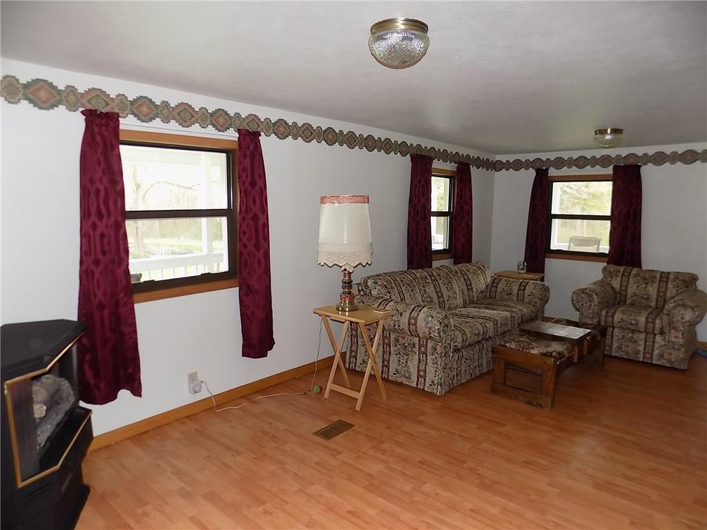 574 Billy Boyd Road Stoneboro, PA 16153 - Photo 4 of 25