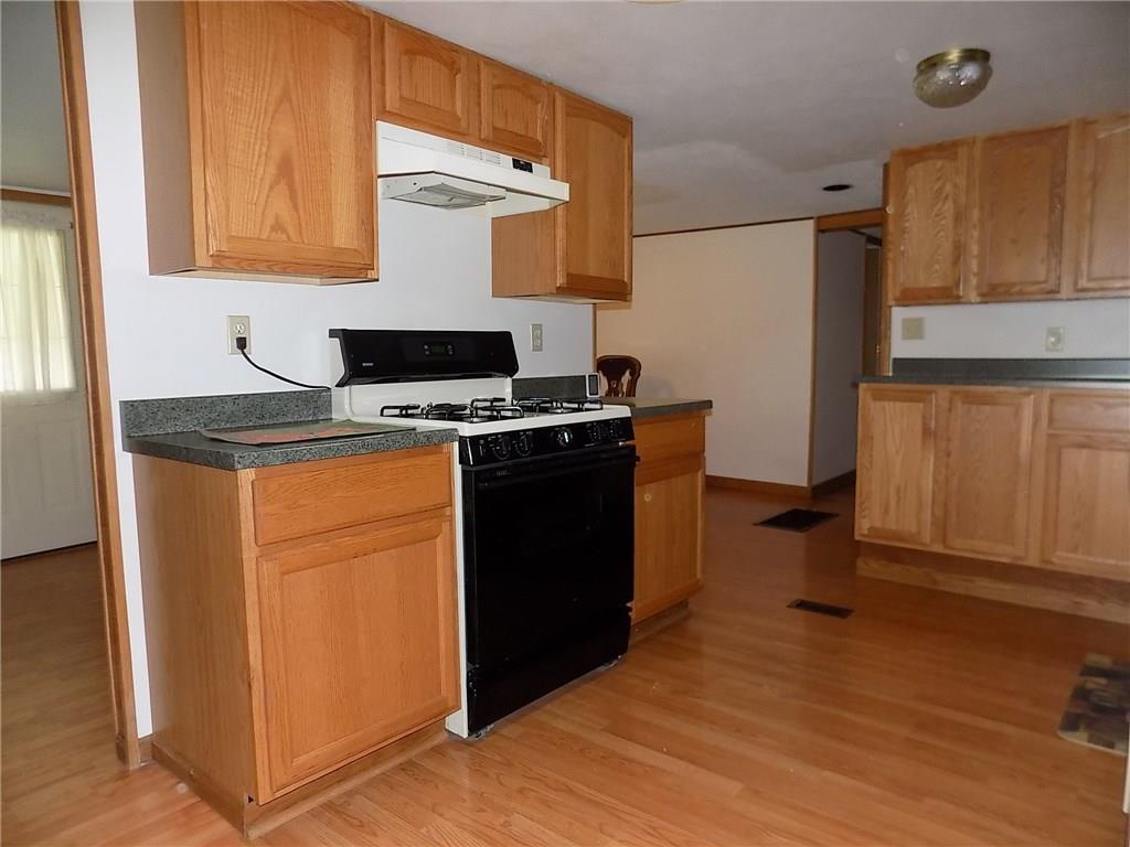 574 Billy Boyd Road Stoneboro, PA 16153 - Photo 5 of 25