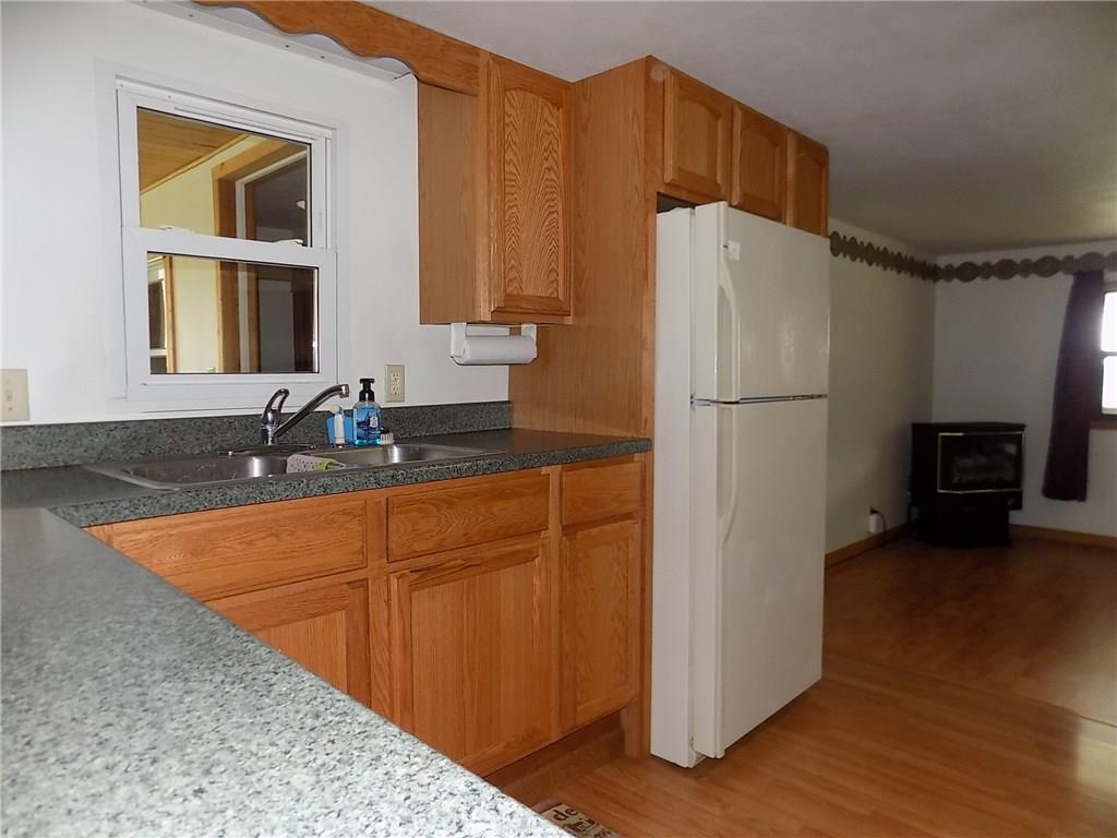 574 Billy Boyd Road Stoneboro, PA 16153 - Photo 6 of 25