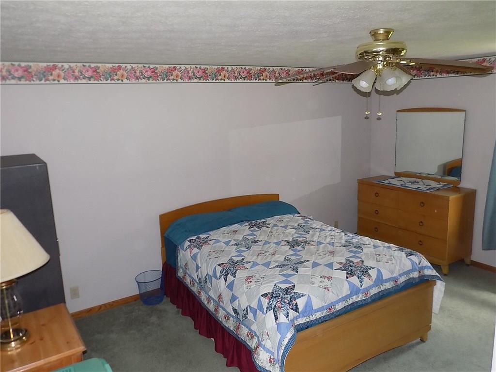 574 Billy Boyd Road Stoneboro, PA 16153 - Photo 8 of 25