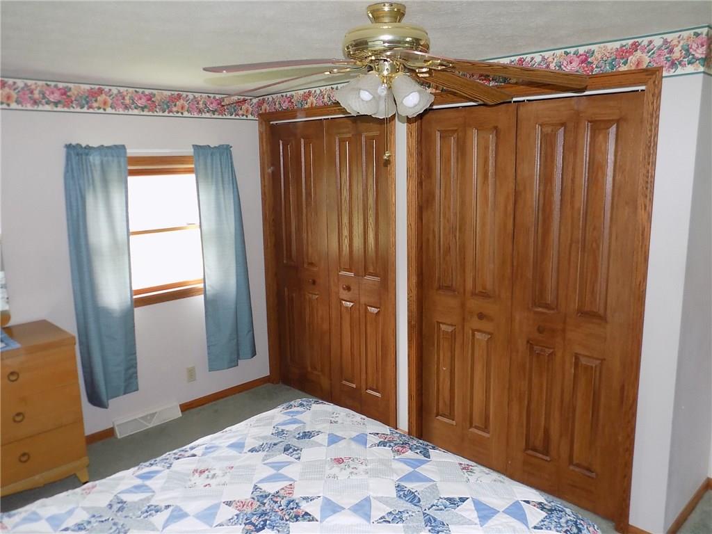 574 Billy Boyd Road Stoneboro, PA 16153 - Photo 9 of 25