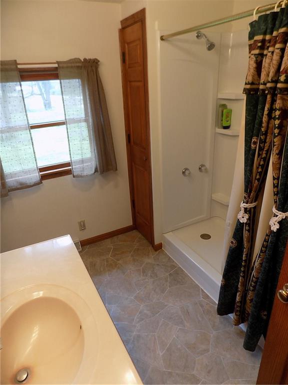 574 Billy Boyd Road Stoneboro, PA 16153 - Photo 10 of 25