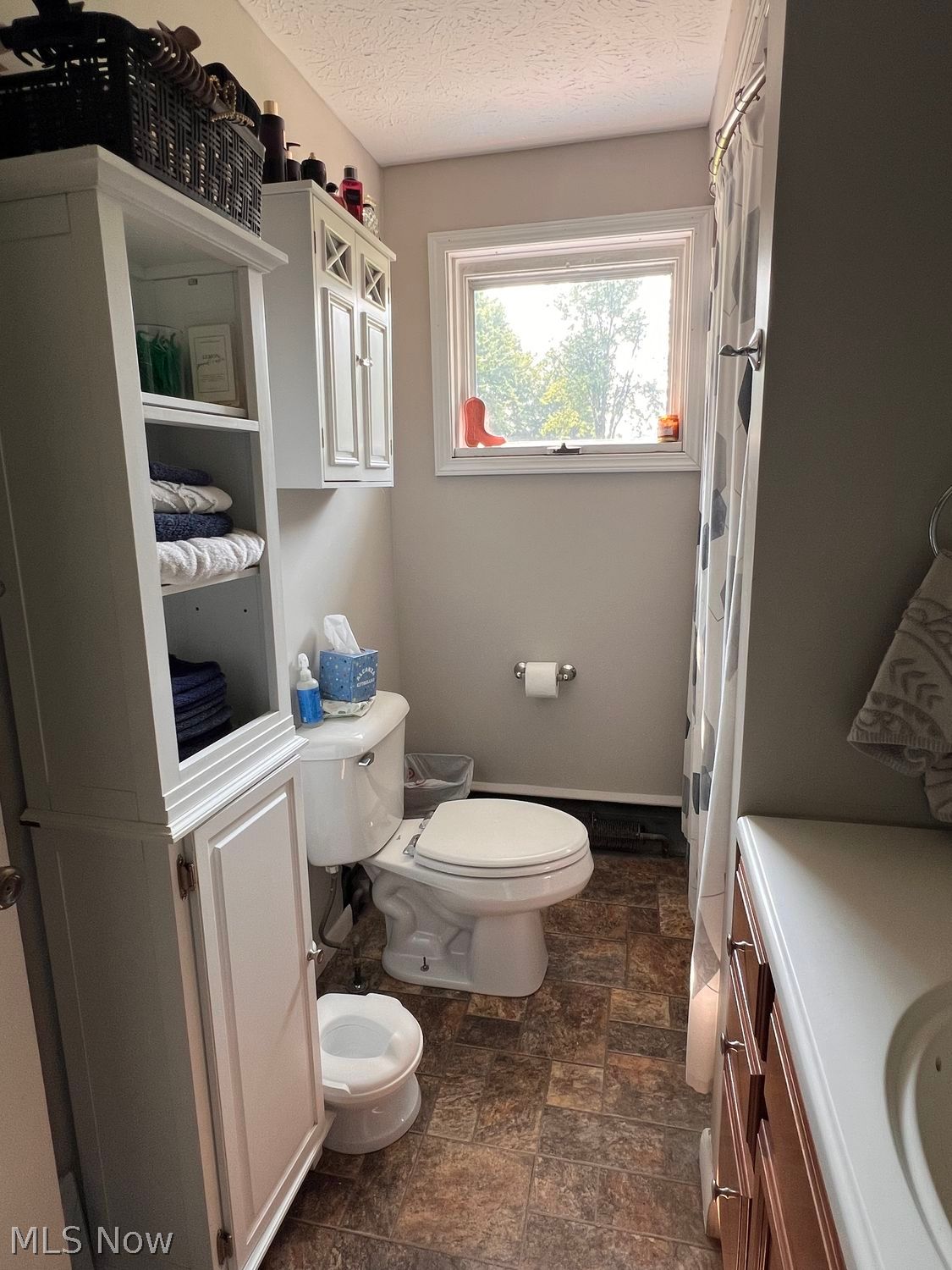 13732 Vermilion Road Oberlin, OH 44074 - Photo 20 of 25