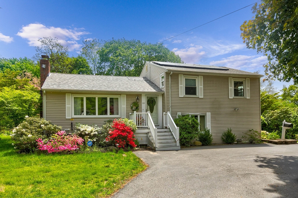 88 Concord Road Billerica, MA 01821 - Photo 4 of 29