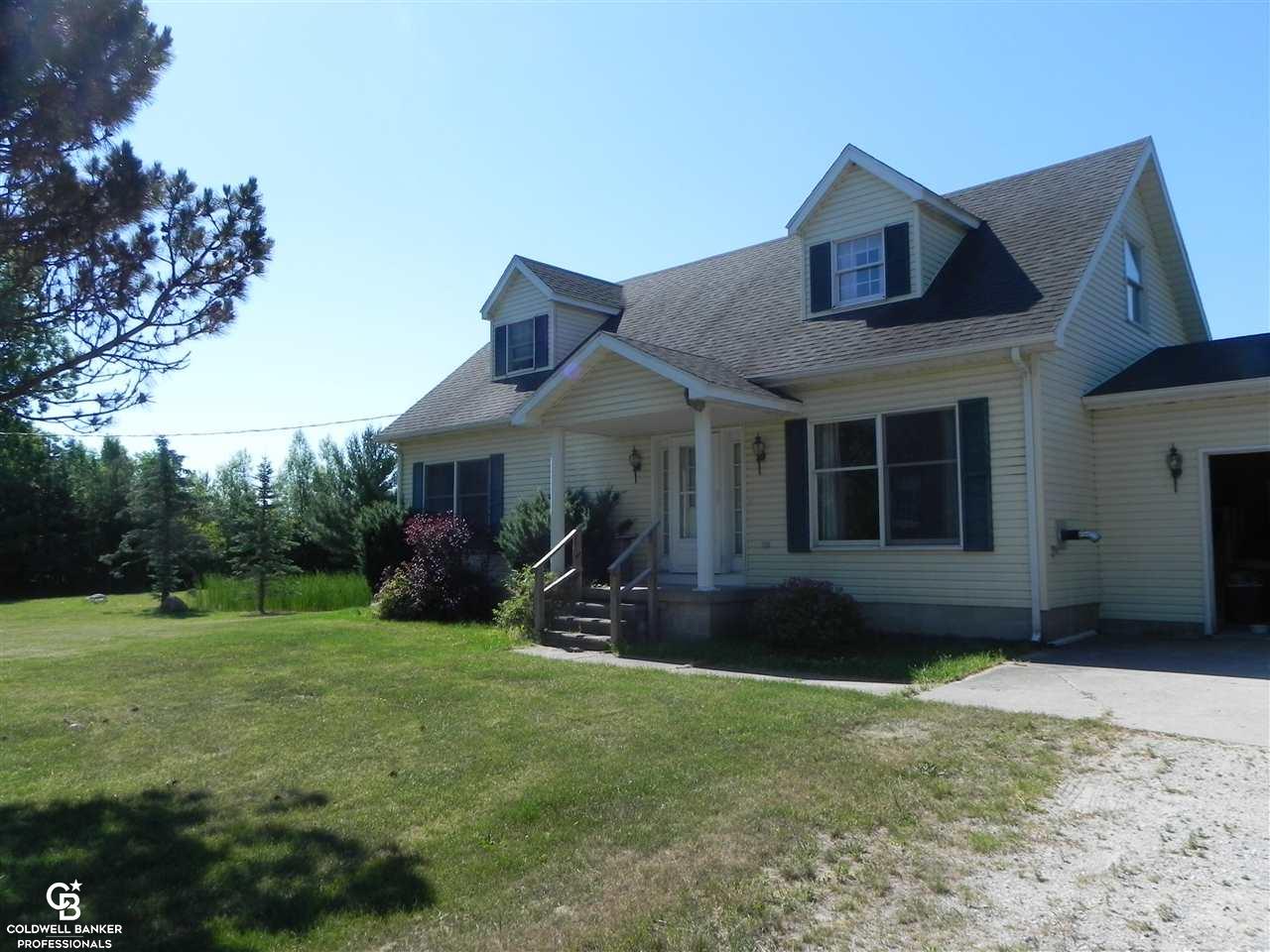 10129 Bryce Road Avoca, MI 48006 - Photo 1 of 18 31295297.JPG