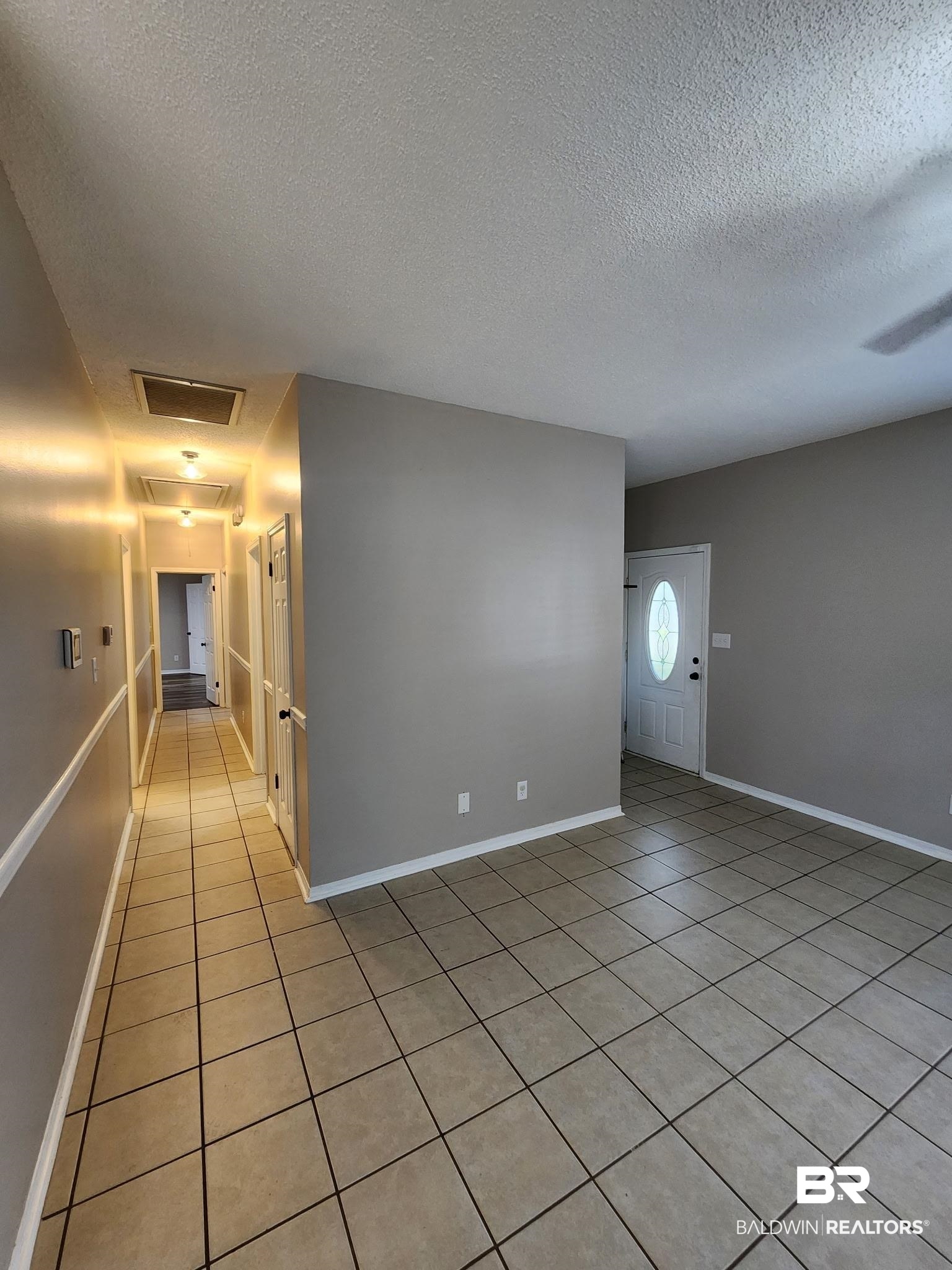 100 Dunbar Loop Daphne, AL 36526 - Photo 9 of 23 Gallery Image 9