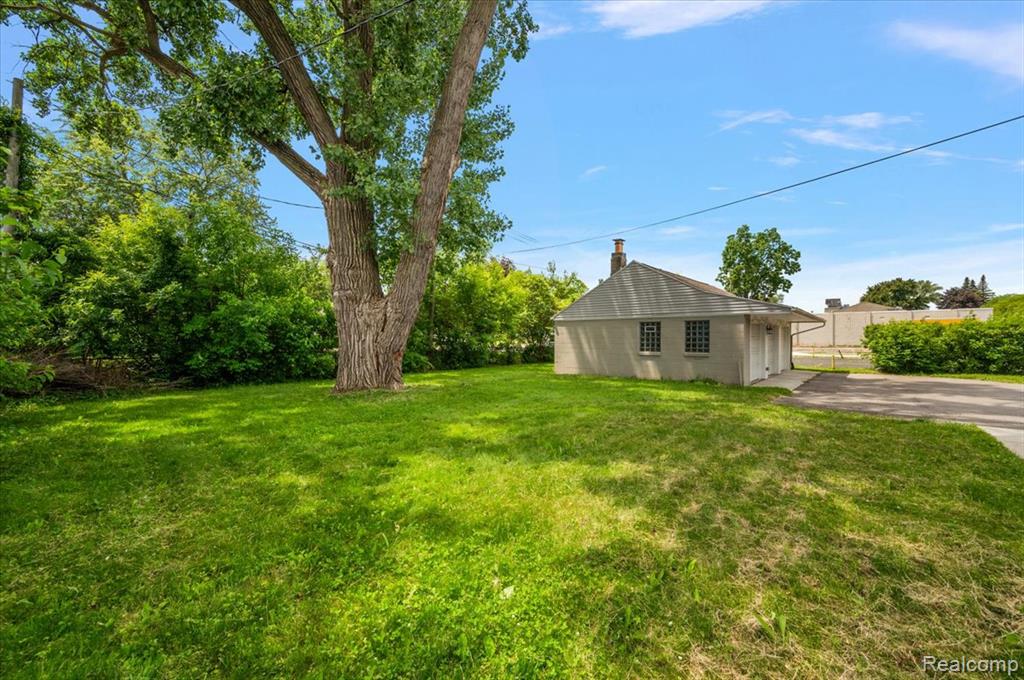 233 West Eleven Mile Road Madison Heights, MI 48071 - Photo 37 of 44 Gallery Image 37