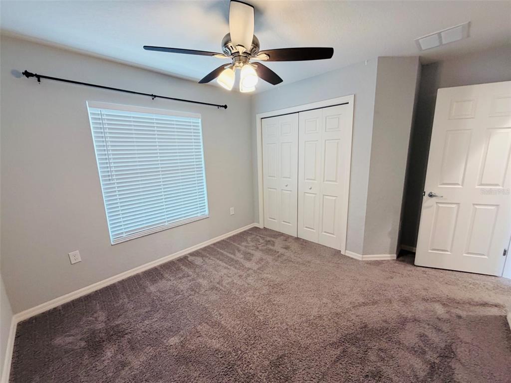 3978 White Ibis Road Lakeland, FL 33811 - Photo 13 of 23