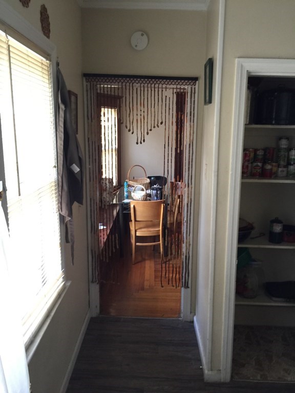 842-844 Chestnut Street Springfield, MA 01107 - Photo 5 of 10 Gallery Image 5