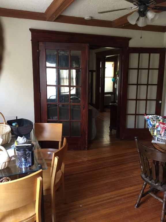 842-844 Chestnut Street Springfield, MA 01107 - Photo 7 of 10 Gallery Image 7
