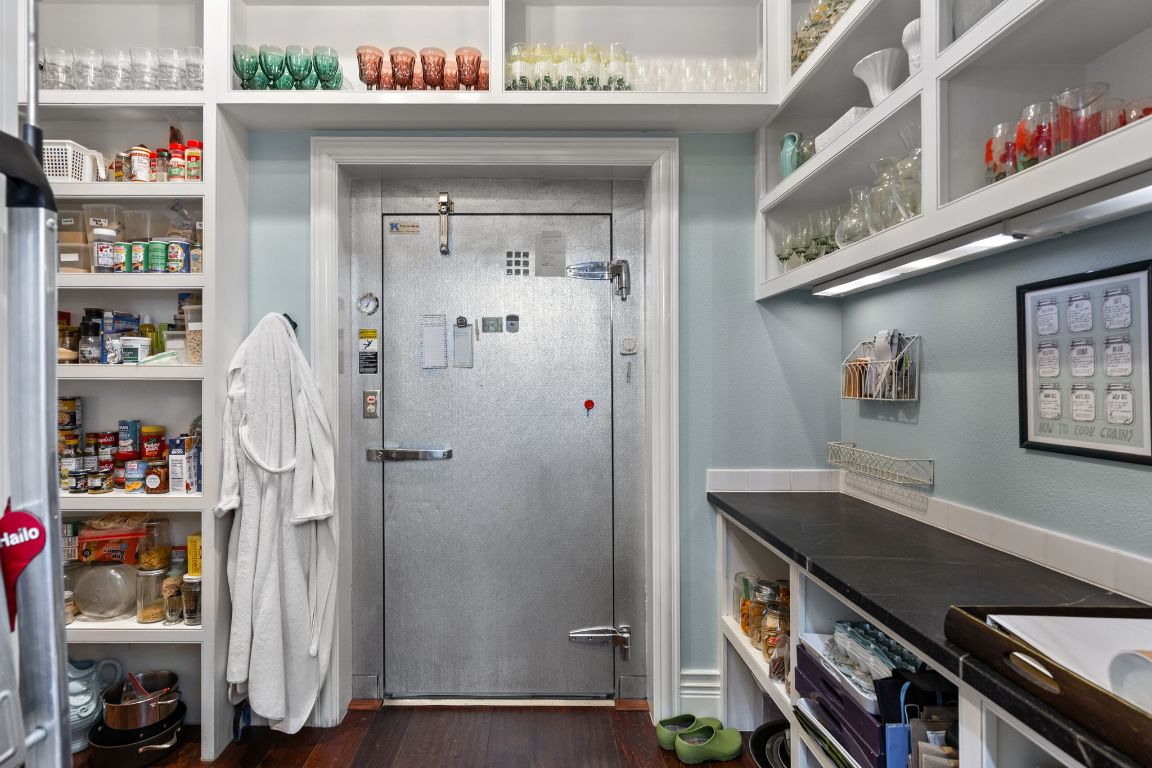 999 Schwarzlose Road New Braunfels, TX 78130 - Photo 10 of 39