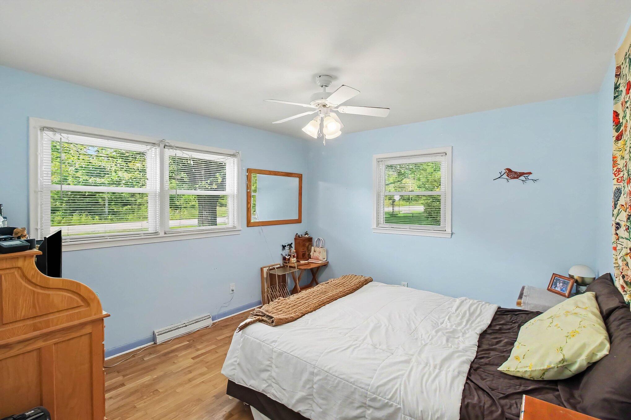 8919 Windsor Highway Dimondale, MI 48821 - Photo 11 of 28 013_file_3356
