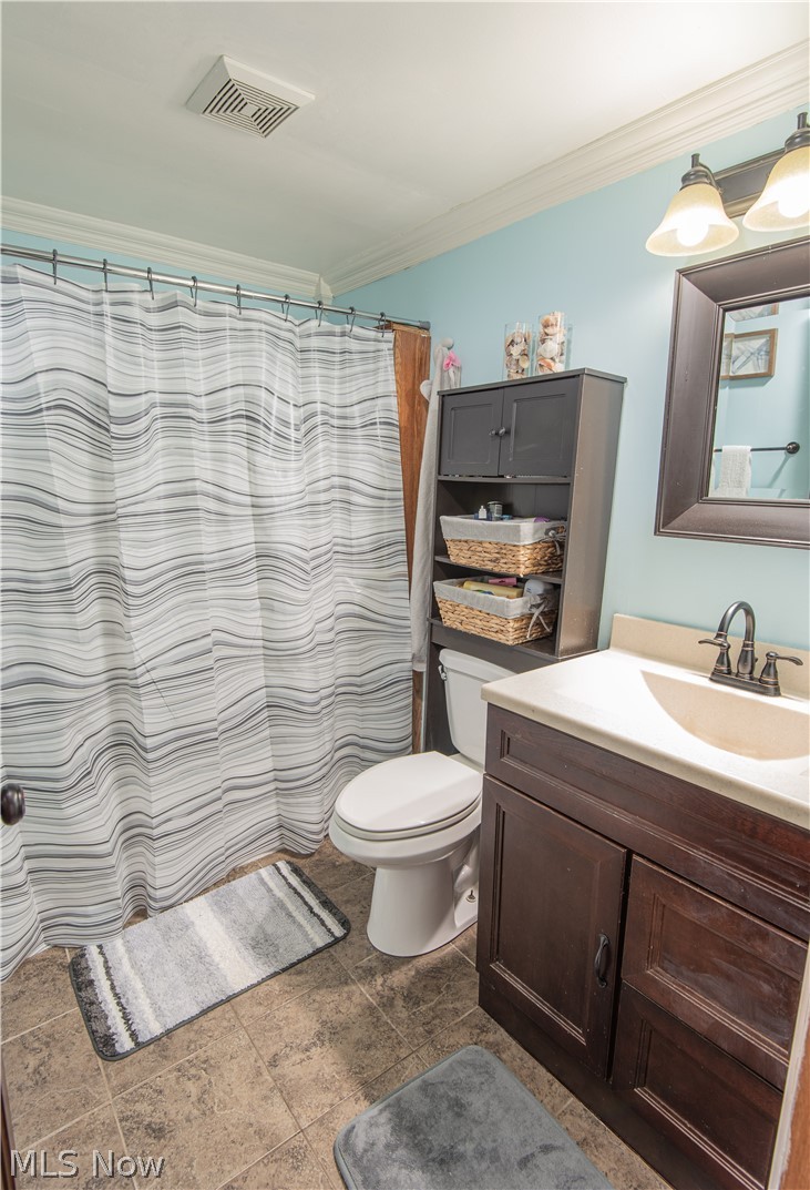 1418 Cleveland Road West Huron, OH 44839 - Photo 19 of 27