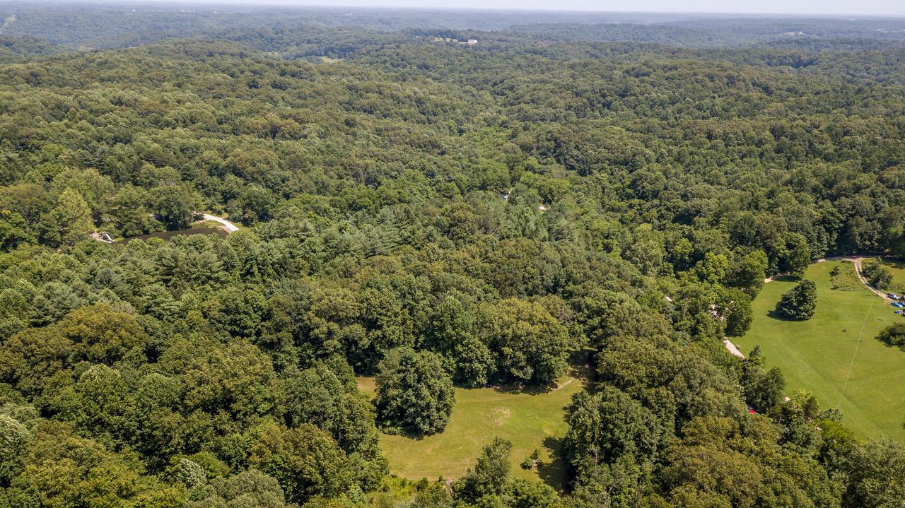 20115 Walnut Fork Road Metamora, IN 47030 - Photo 4 of 12