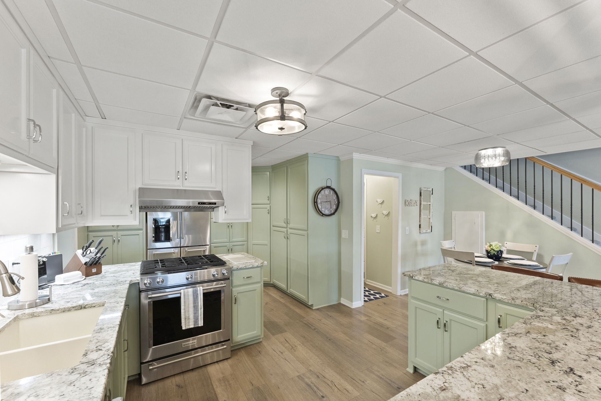 812 Burton Point Road Mount Juliet, TN 37122 - Photo 26 of 59