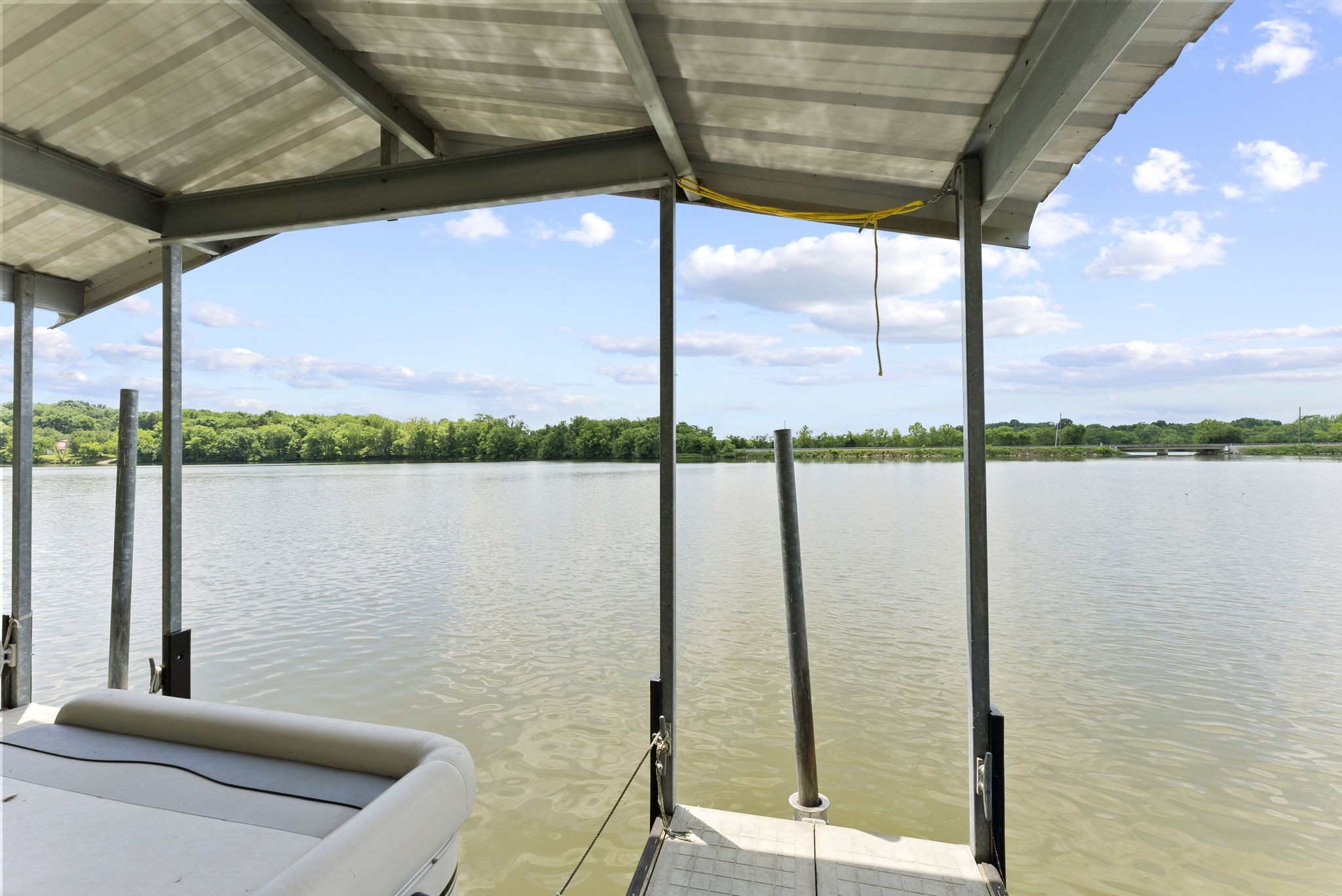 812 Burton Point Road Mount Juliet, TN 37122 - Photo 44 of 59