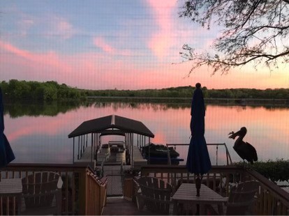 812 Burton Point Road Mount Juliet, TN 37122 - Photo 48 of 59