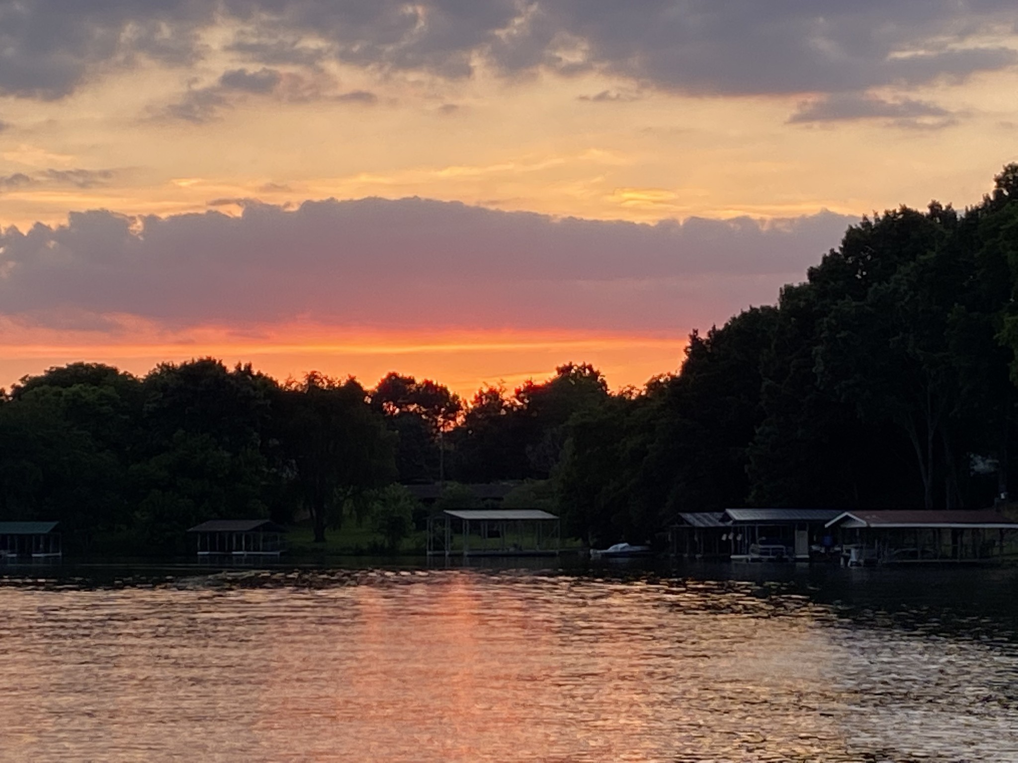 812 Burton Point Road Mount Juliet, TN 37122 - Photo 50 of 59 a view of outdoor space and mountain view
