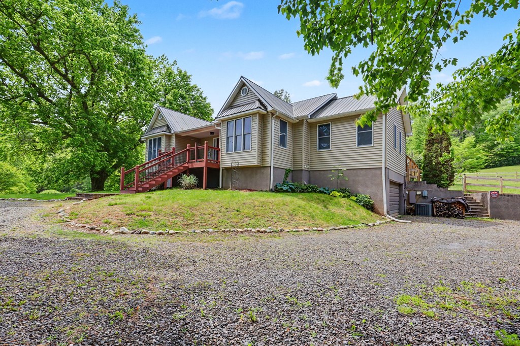 12 Chastain Road Murphy, NC 28906 - Photo 3 of 54