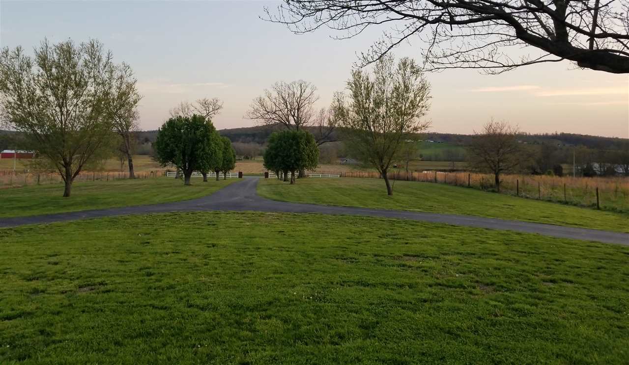 6100 Browning Road Rockfield, KY 42274 - Photo 27 of 32 Gallery Image 27