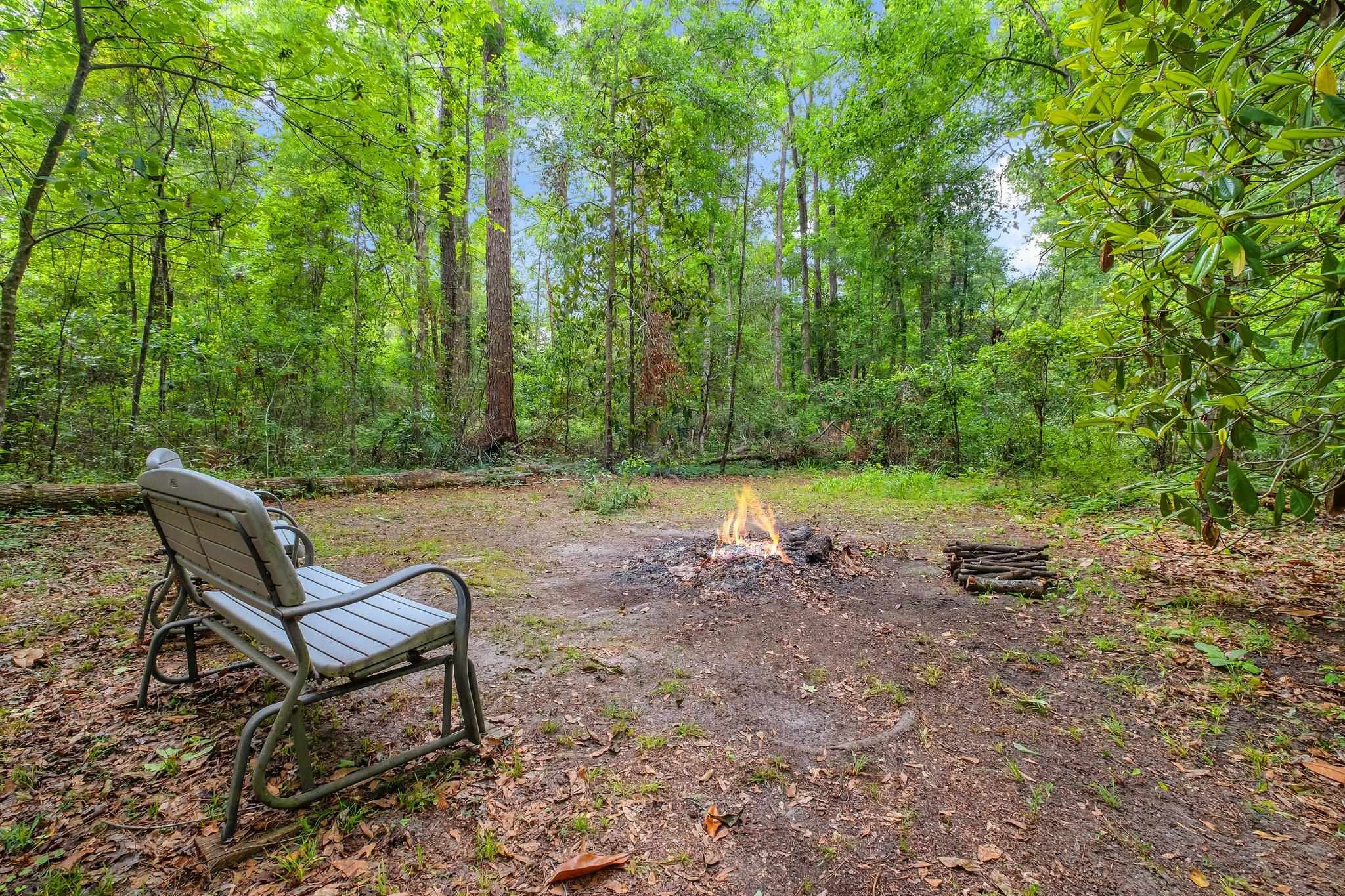 134 Small Pond Road Havana, FL 32333 - Photo 33 of 37