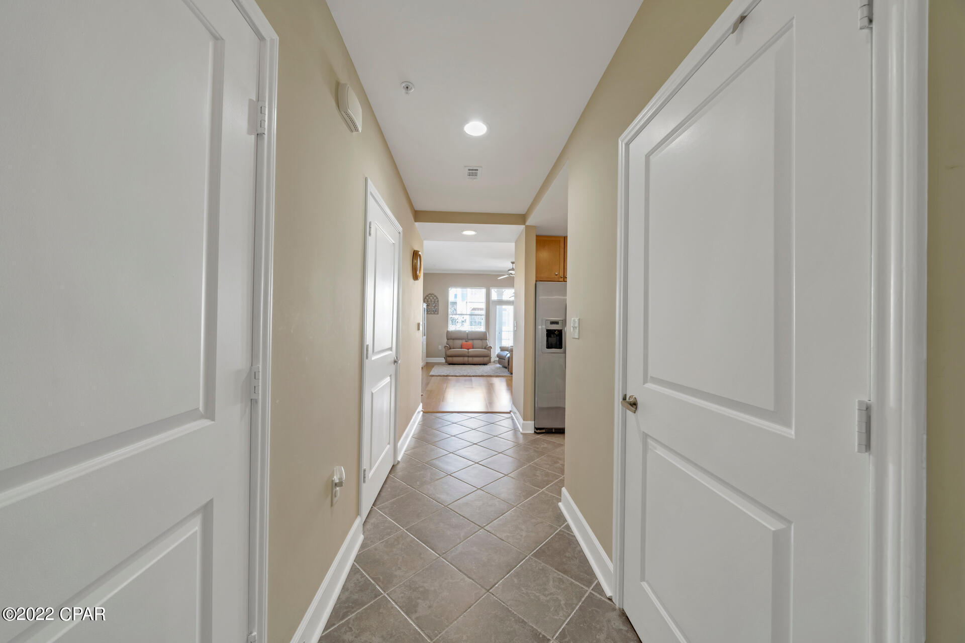 8700 Front Beach Road, Unit 7316 Panama City Beach, FL 32407 - Photo 6 of 56
