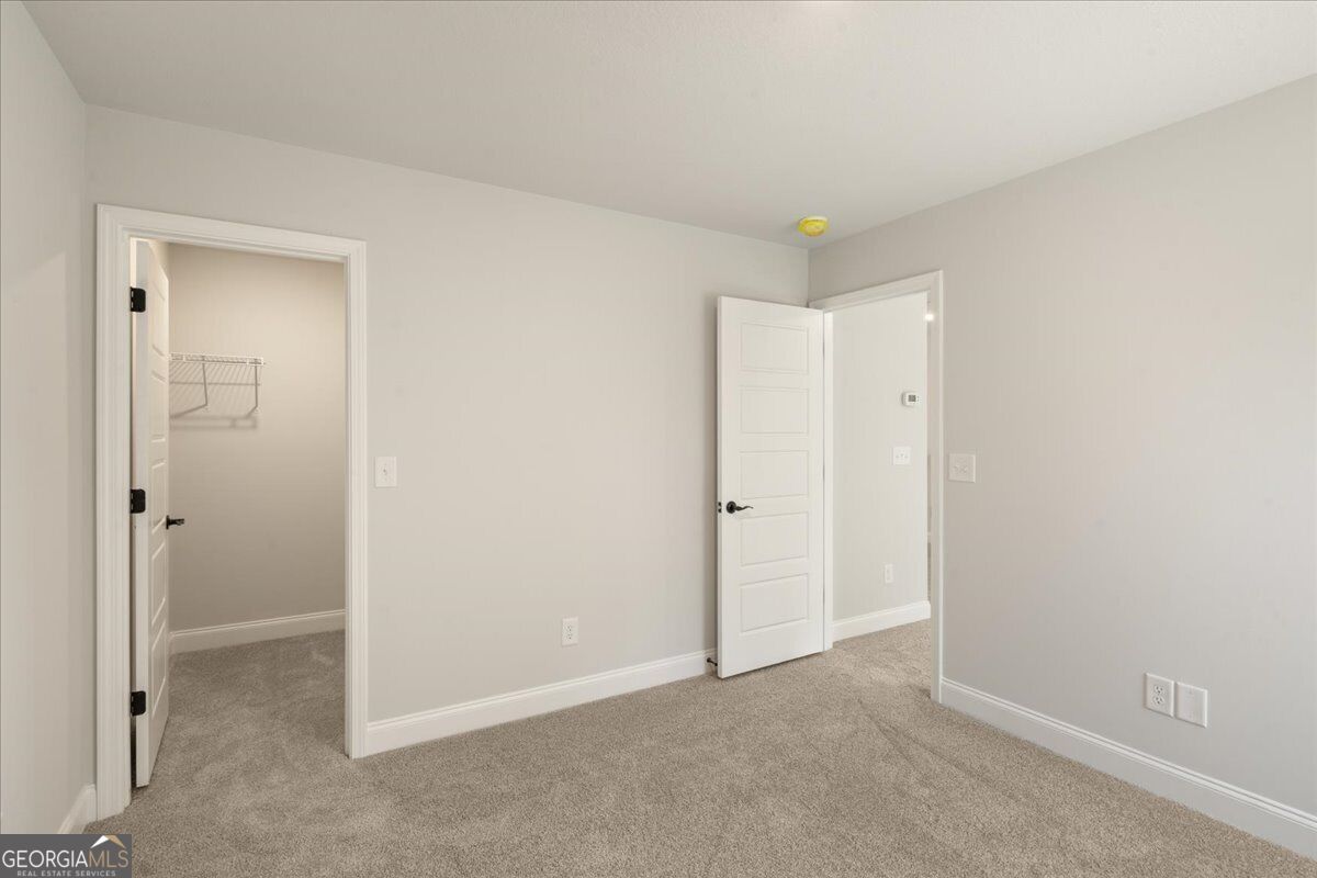 337 Crosswinds Drive Rincon, GA 31326 - Photo 21 of 27 Gallery Image 21