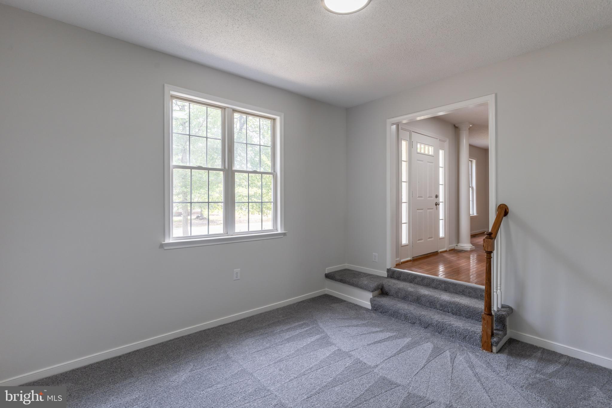 7307 Sanchez Road Richmond, VA 23234 - Photo 26 of 40
